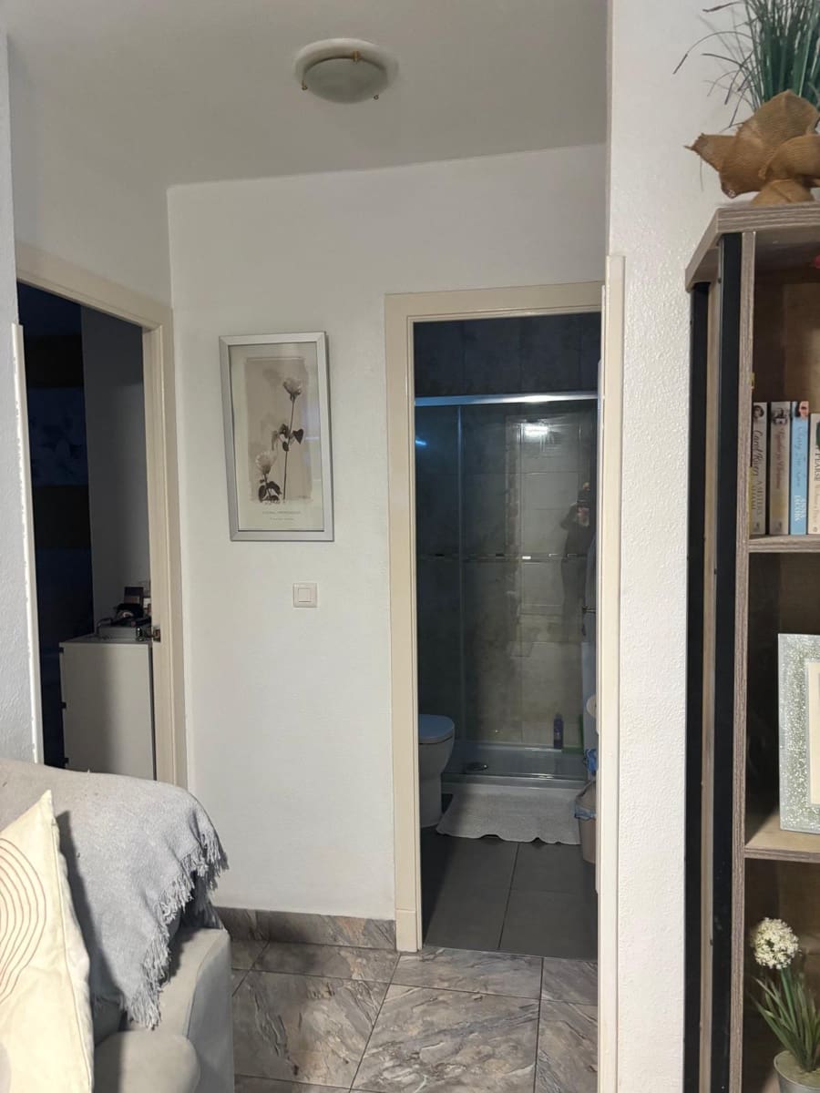 Adosado de 3 habitaciones en Torrevieja en venta con piscina - 150.000 € (Ref: 9410141)