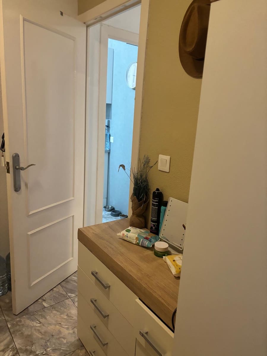 Adosado de 3 habitaciones en Torrevieja en venta con piscina - 150.000 € (Ref: 9410141)