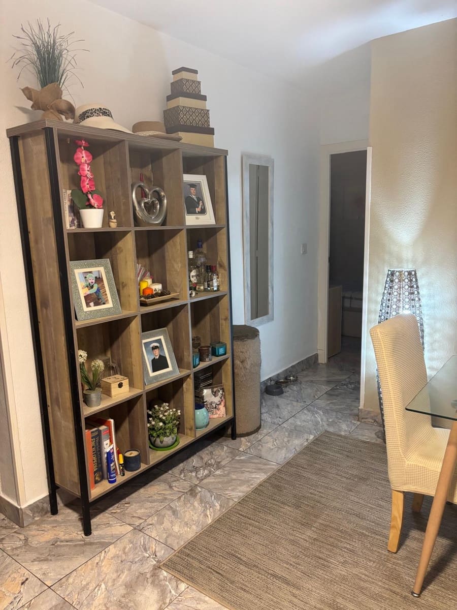 Adosado de 3 habitaciones en Torrevieja en venta con piscina - 150.000 € (Ref: 9410141)