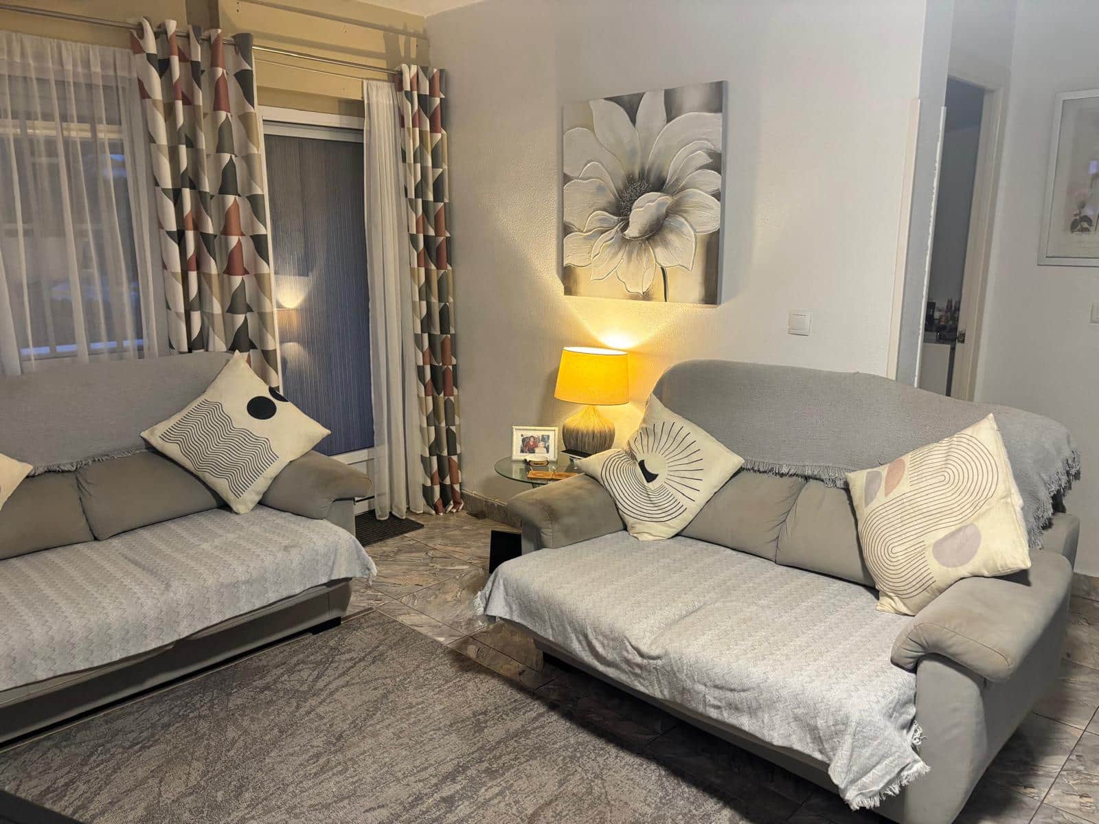 Adosado de 3 habitaciones en Torrevieja en venta con piscina - 150.000 € (Ref: 9410141)