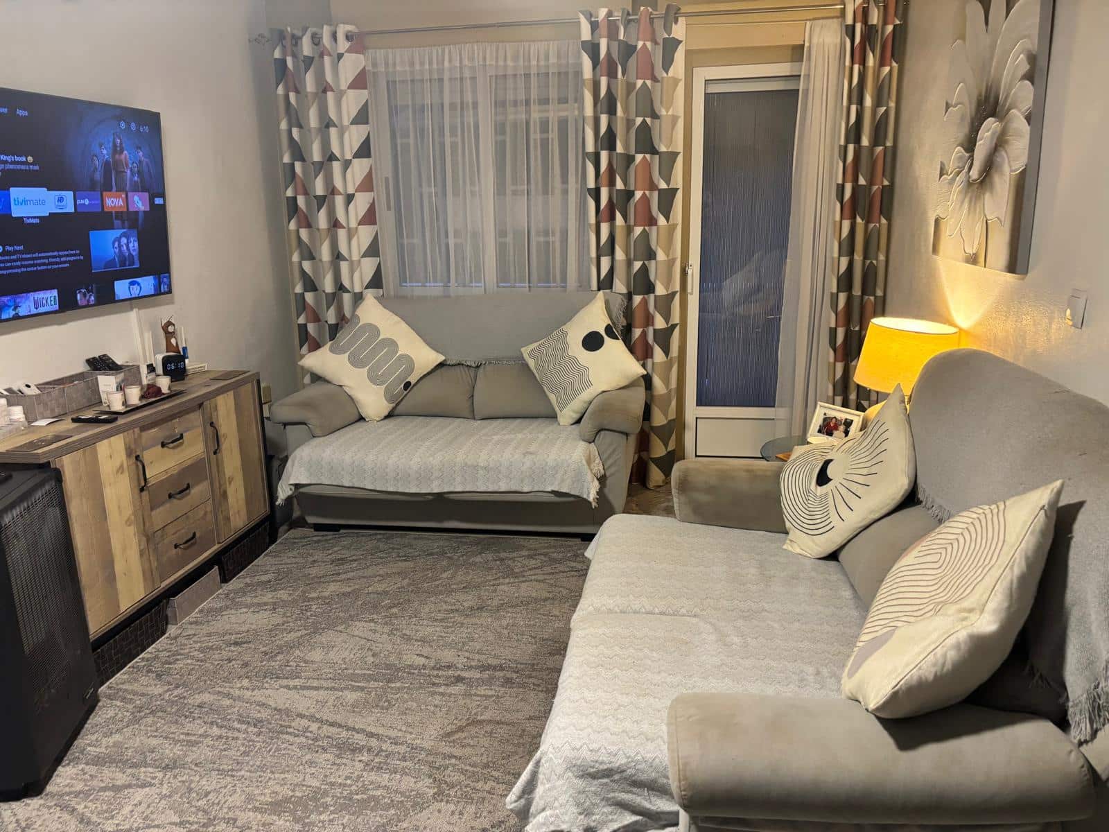 Adosado de 3 habitaciones en Torrevieja en venta con piscina - 150.000 € (Ref: 9410141)