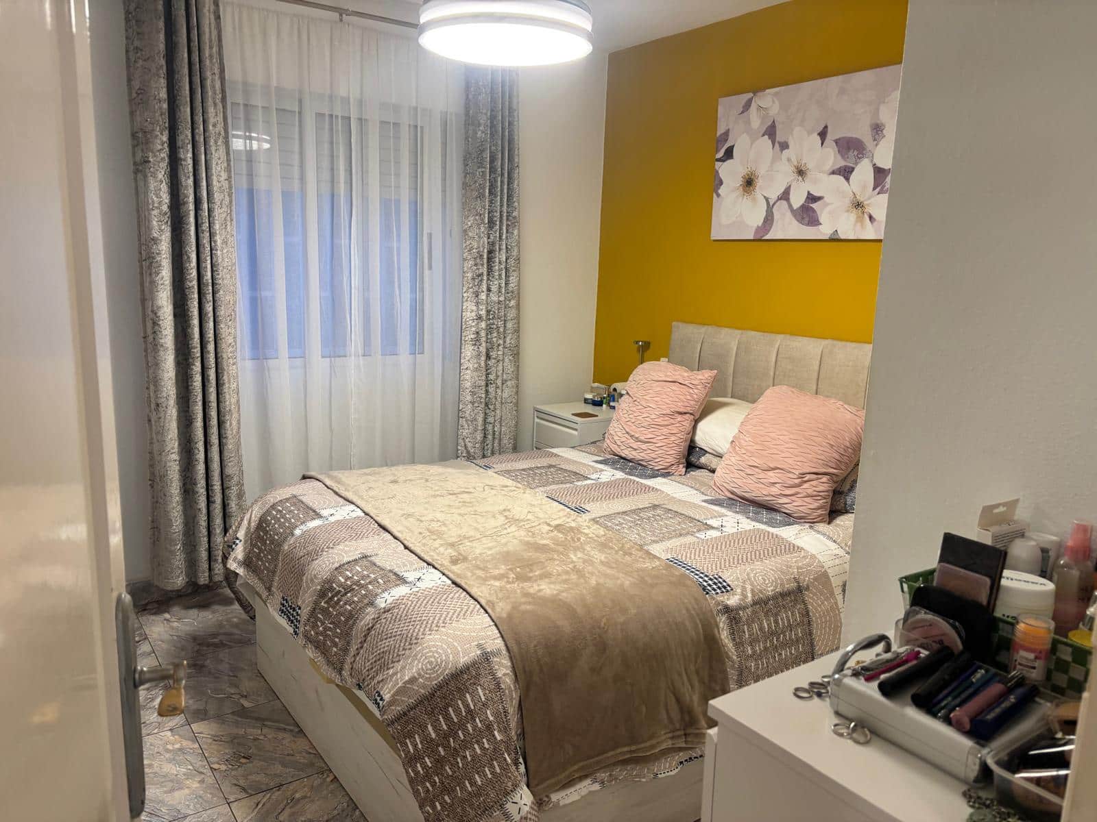 Adosado de 3 habitaciones en Torrevieja en venta con piscina - 150.000 € (Ref: 9410141)