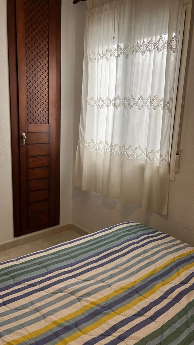 2 soveværelse Lejlighed til salg i Torrevieja - € 192.999 (Ref: 9493906)