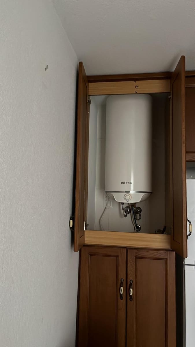 2 soveværelse Lejlighed til salg i Torrevieja - € 192.999 (Ref: 9493906)