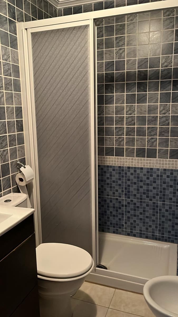 2 soveværelse Lejlighed til salg i Torrevieja - € 192.999 (Ref: 9493906)