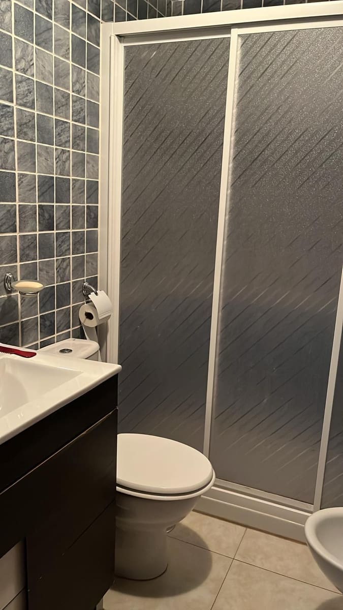 2 soveværelse Lejlighed til salg i Torrevieja - € 192.999 (Ref: 9493906)