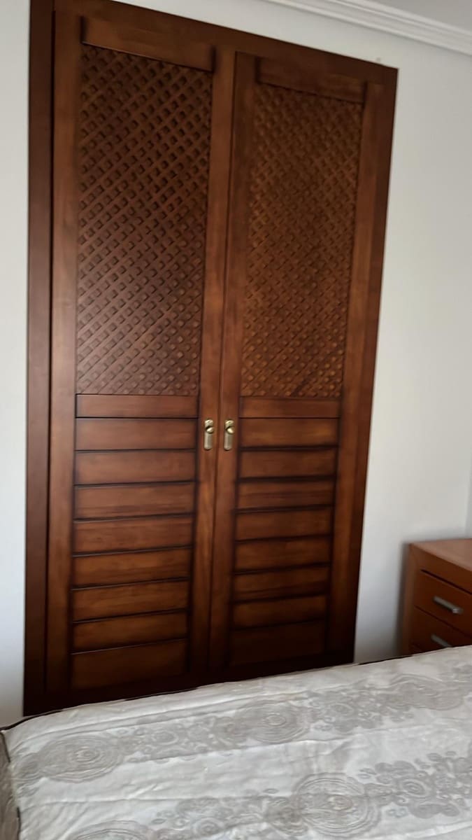 2 soveværelse Lejlighed til salg i Torrevieja - € 192.999 (Ref: 9493906)