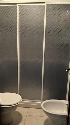 2 soveværelse Lejlighed til salg i Aguas Nuevas, Torrevieja - € 192.999 (Ref: 9493906)