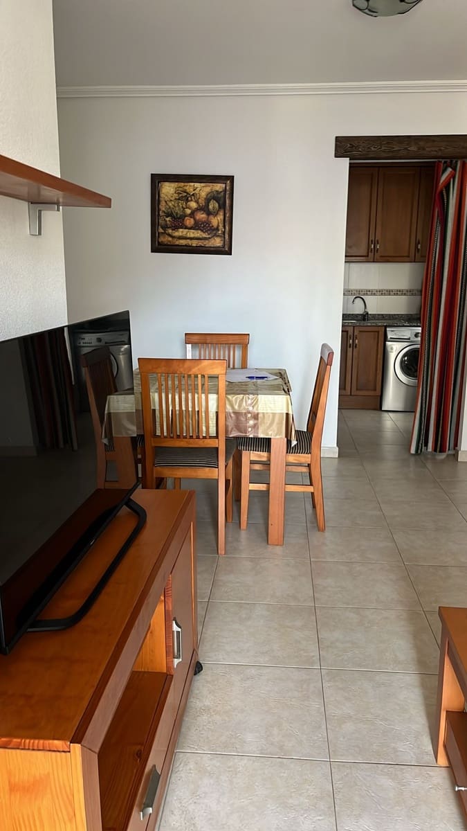 2 soveværelse Lejlighed til salg i Torrevieja - € 192.999 (Ref: 9493906)