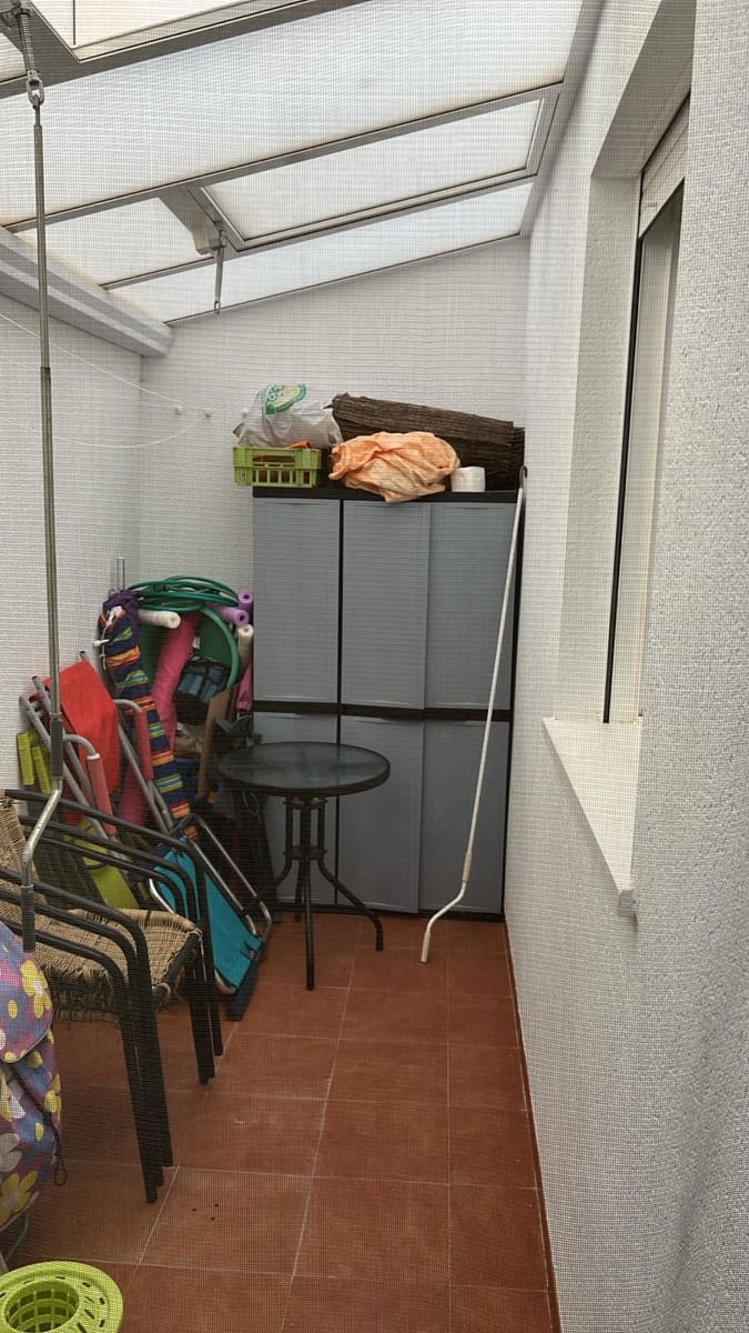 2 soveværelse Lejlighed til salg i Torrevieja - € 192.999 (Ref: 9493906)