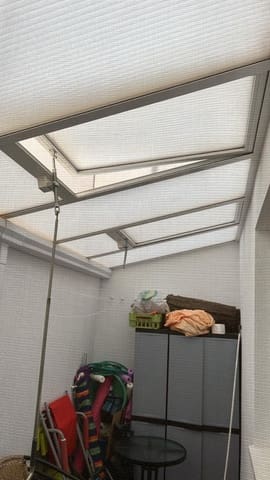 2 soveværelse Lejlighed til salg i Aguas Nuevas, Torrevieja - € 192.999 (Ref: 9493906)
