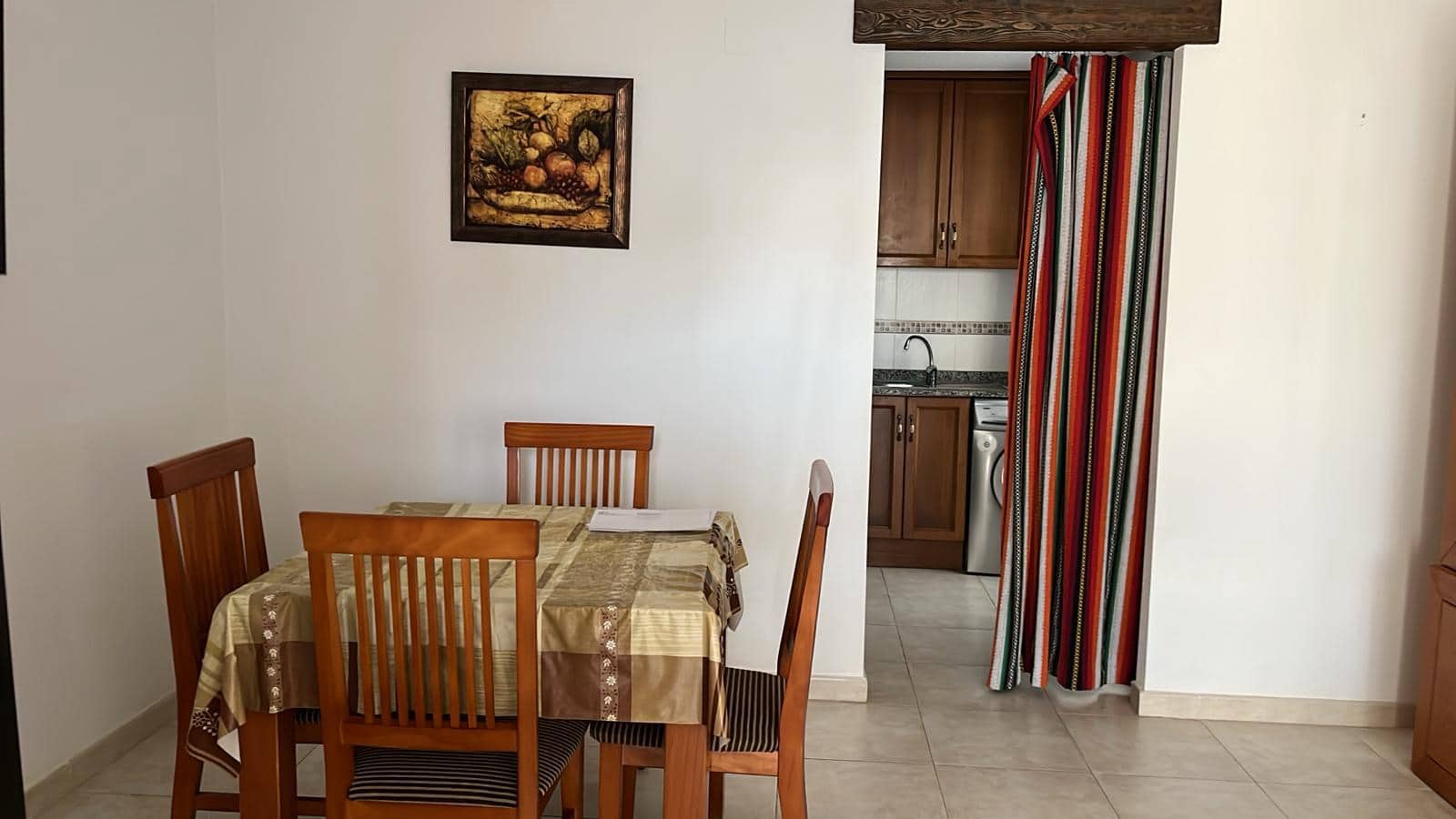 2 soveværelse Lejlighed til salg i Torrevieja - € 192.999 (Ref: 9493906)