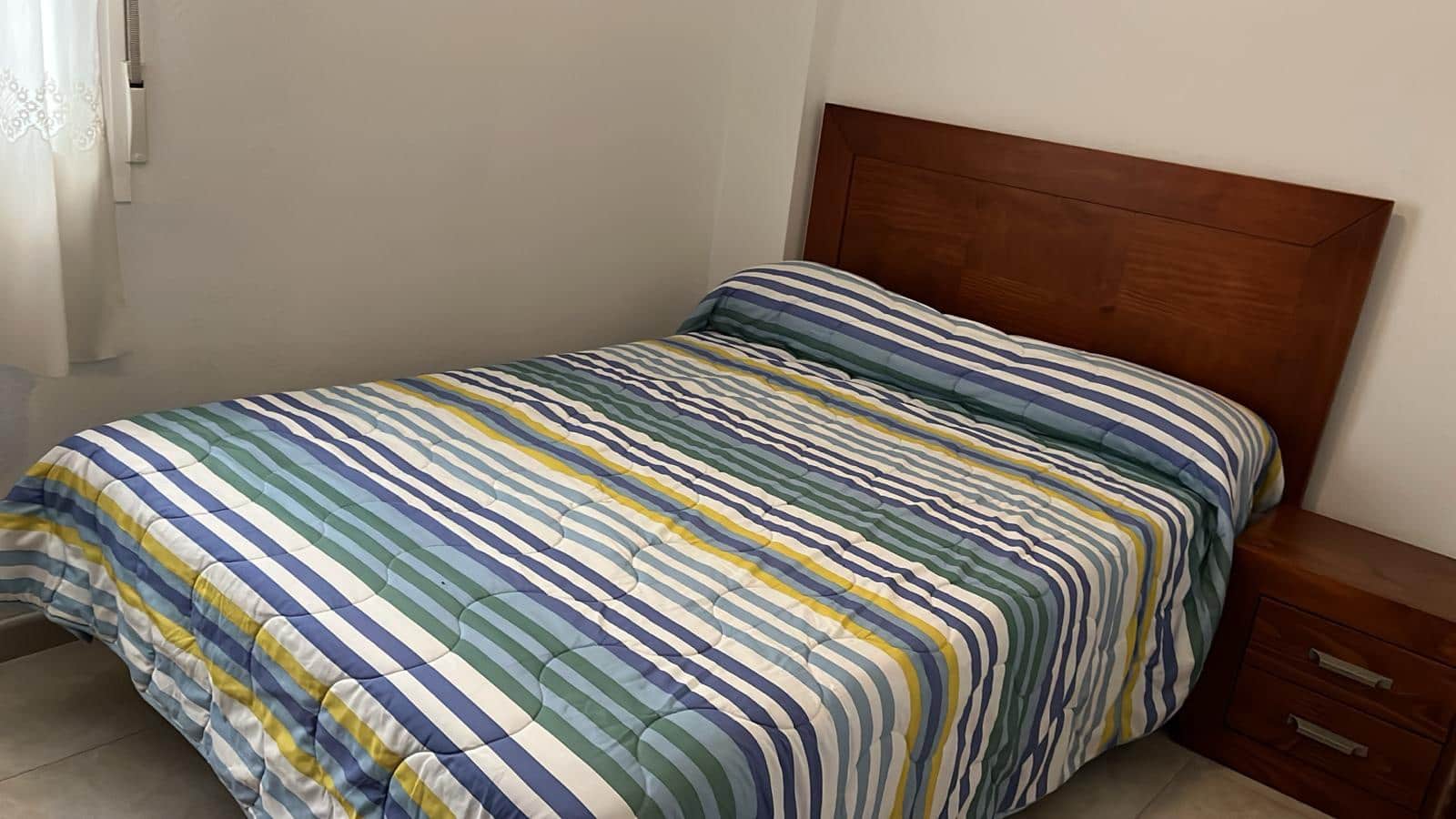 2 soveværelse Lejlighed til salg i Torrevieja - € 192.999 (Ref: 9493906)