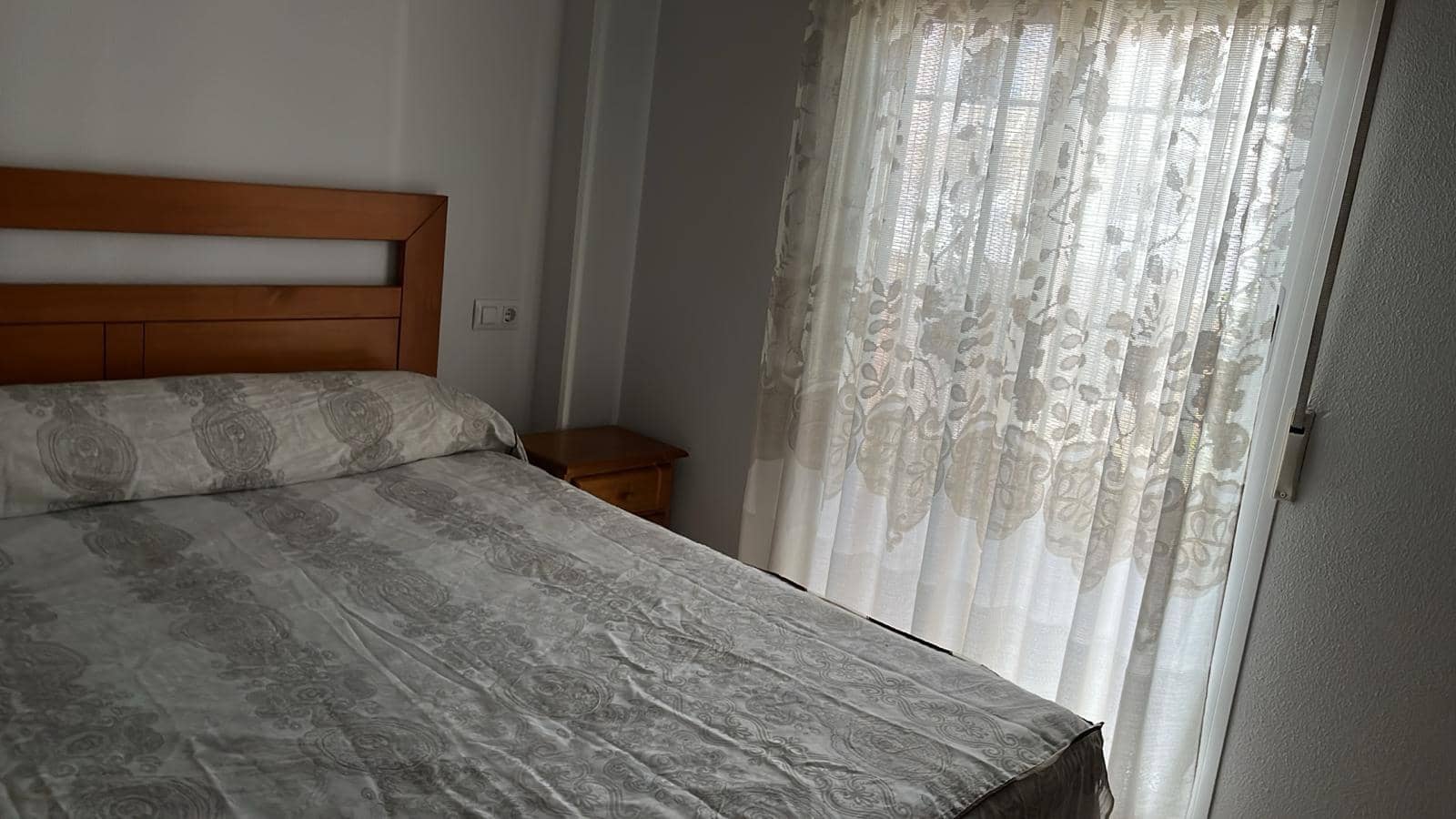 2 soveværelse Lejlighed til salg i Torrevieja - € 192.999 (Ref: 9493906)