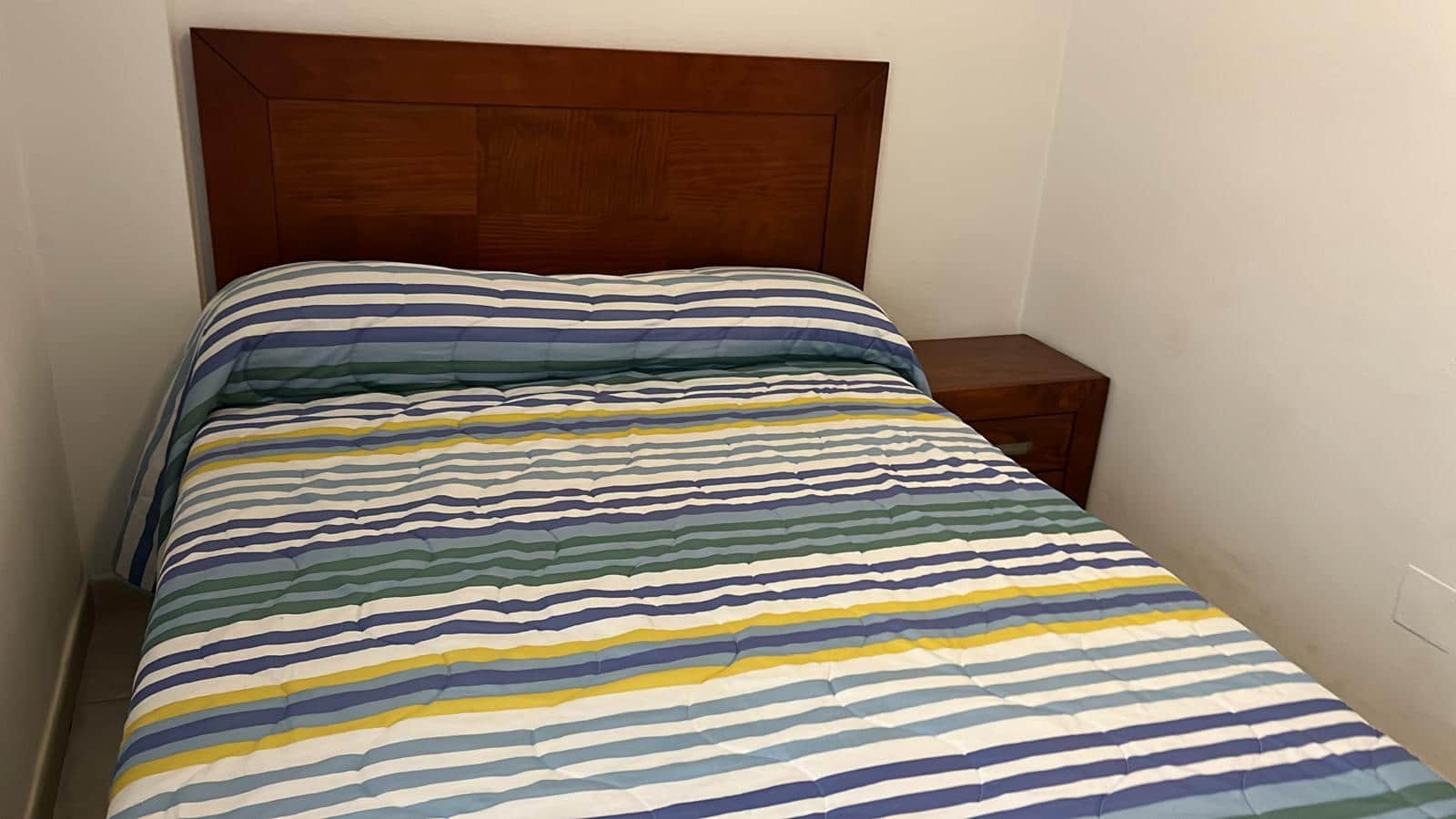 2 soveværelse Lejlighed til salg i Torrevieja - € 192.999 (Ref: 9493906)