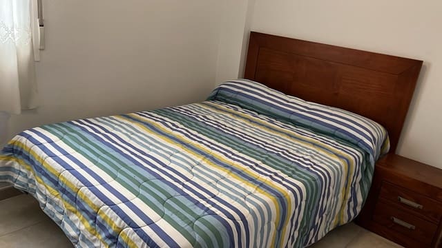 2 soveværelse Lejlighed til salg i Aguas Nuevas, Torrevieja - € 192.999 (Ref: 9493906)