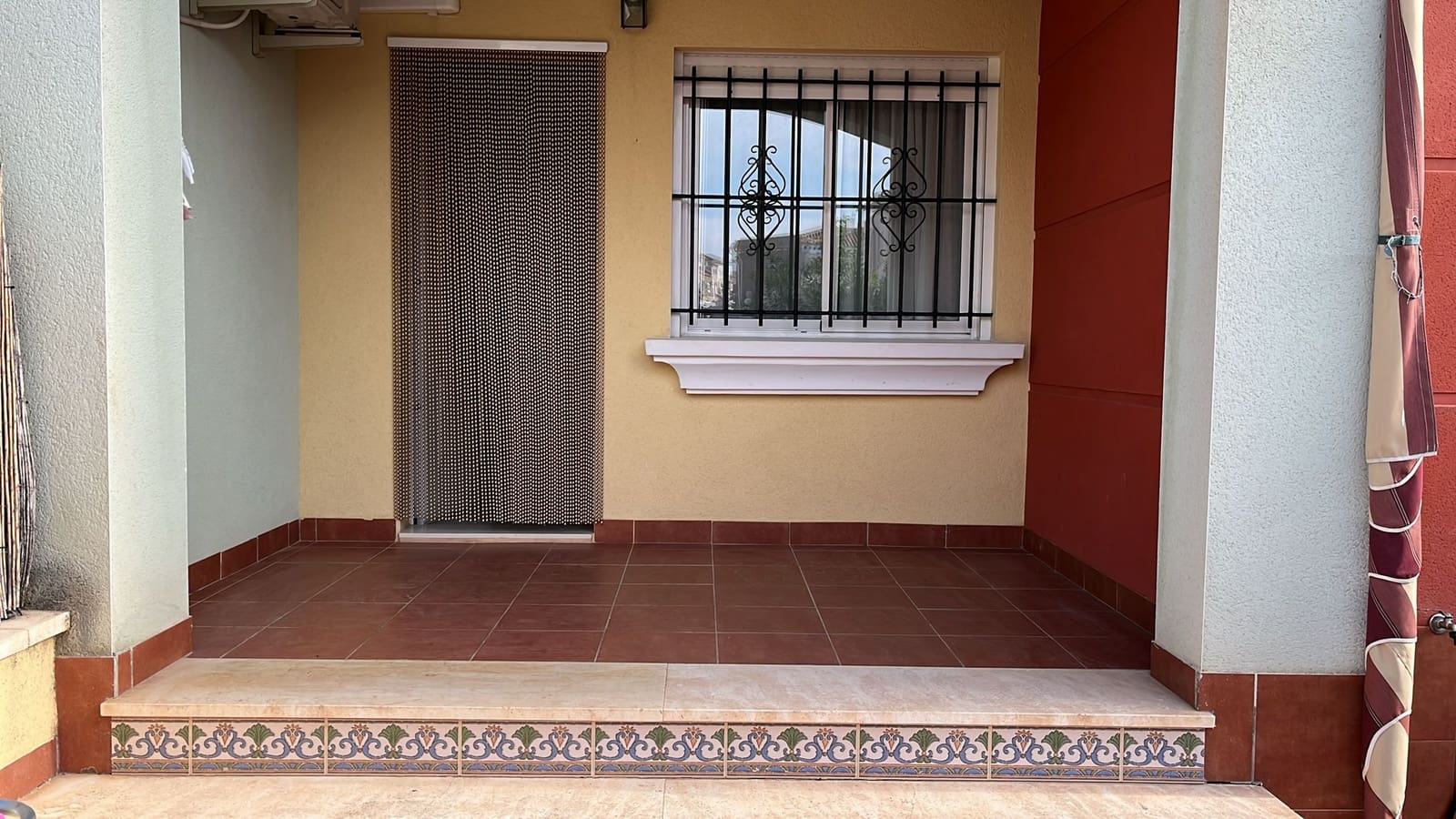 2 soveværelse Lejlighed til salg i Torrevieja - € 192.999 (Ref: 9493906)