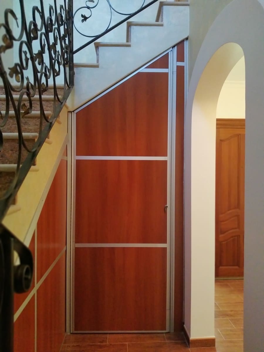 6 sypialnia Dom na sprzedaż w Carchuna z garażem - 249 000 € (Ref: 9380044)