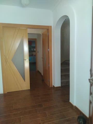 6 soveværelse Byhus til salg i Carchuna, Motril med garage - € 249.000 (Ref: 9380044)