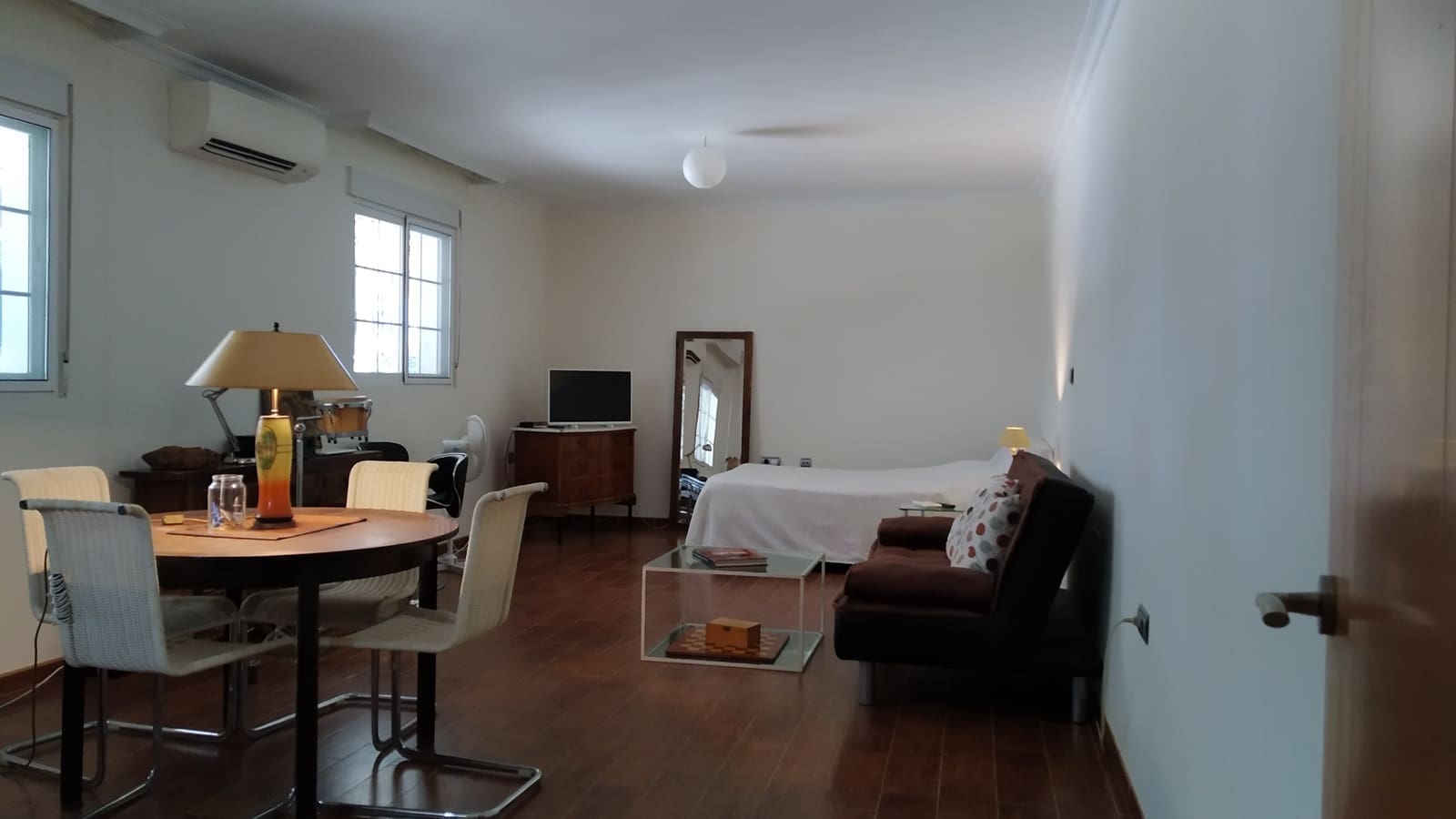 6 sypialnia Dom na sprzedaż w Carchuna z garażem - 249 000 € (Ref: 9380044)