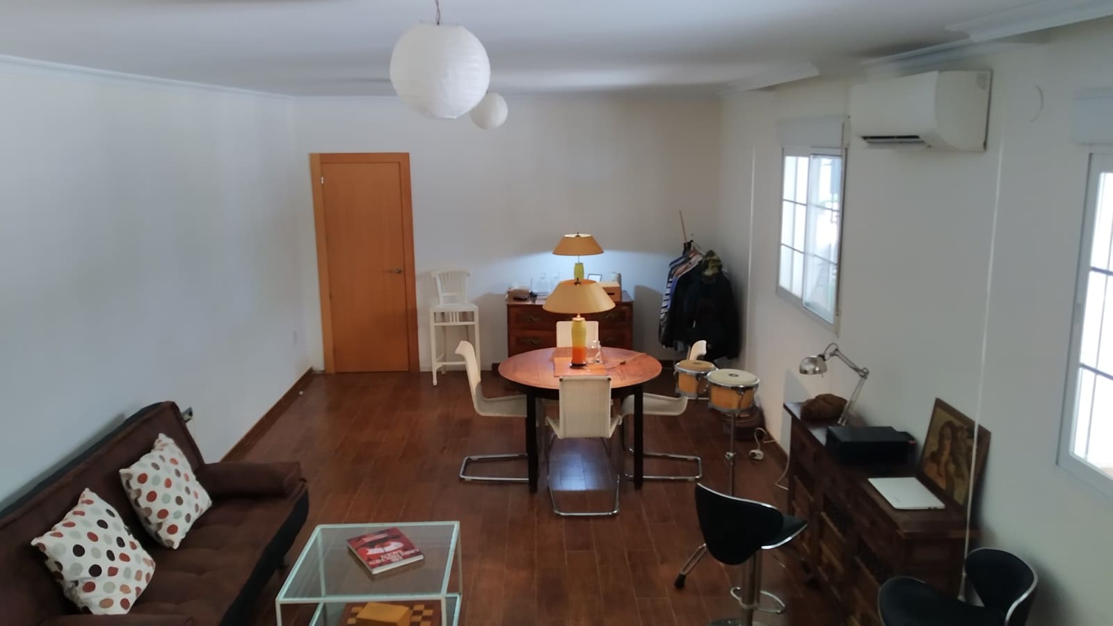 6 sypialnia Dom na sprzedaż w Carchuna z garażem - 249 000 € (Ref: 9380044)