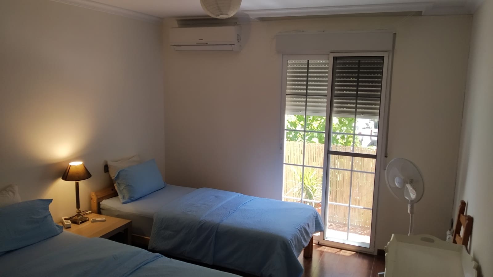 6 sypialnia Dom na sprzedaż w Carchuna z garażem - 249 000 € (Ref: 9380044)