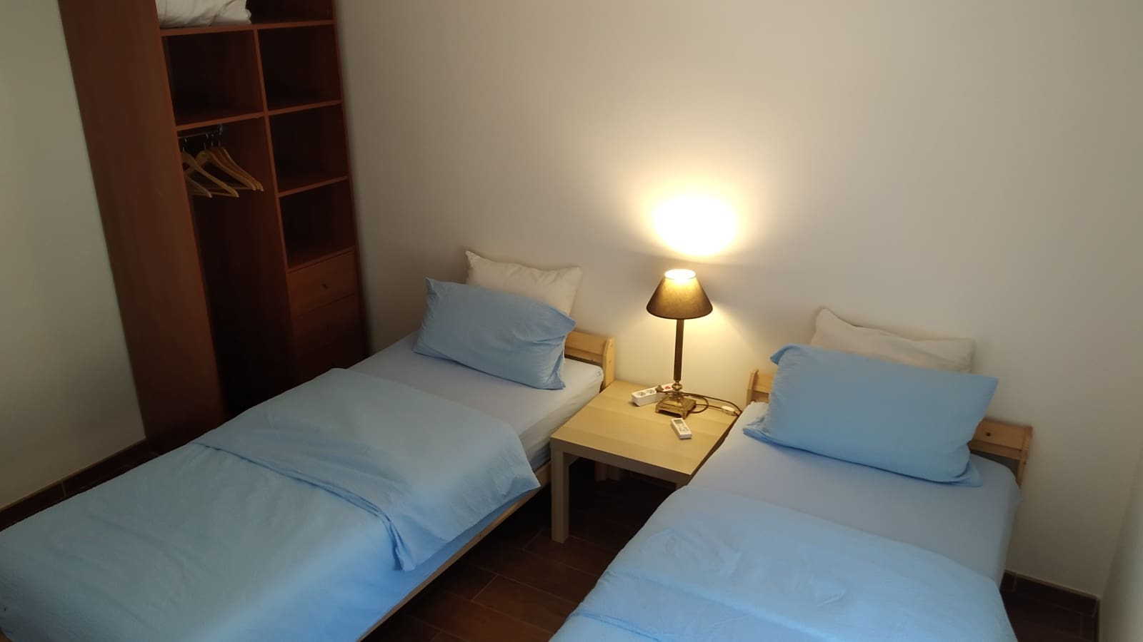 6 sypialnia Dom na sprzedaż w Carchuna z garażem - 249 000 € (Ref: 9380044)