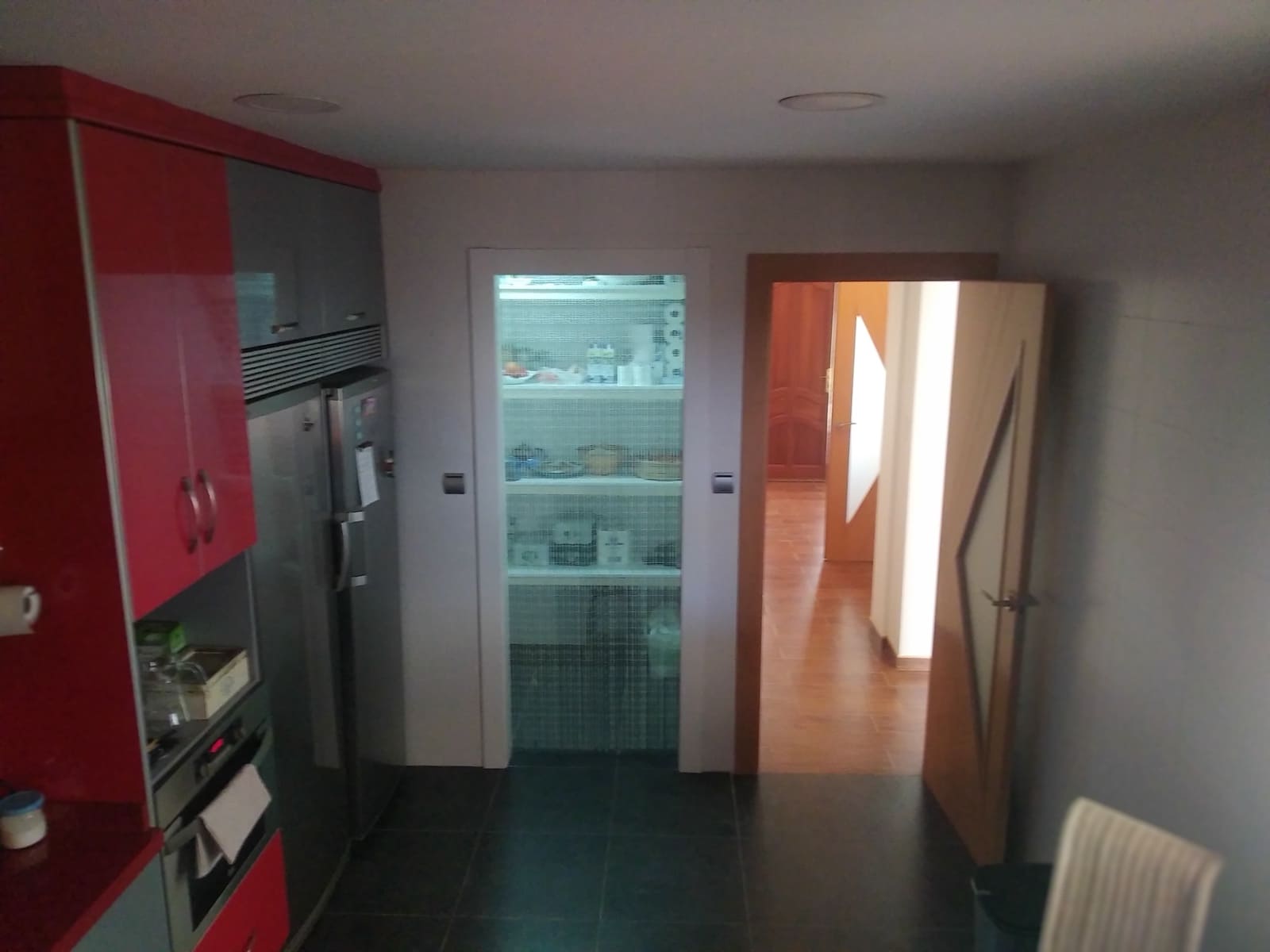 6 sypialnia Dom na sprzedaż w Carchuna z garażem - 249 000 € (Ref: 9380044)