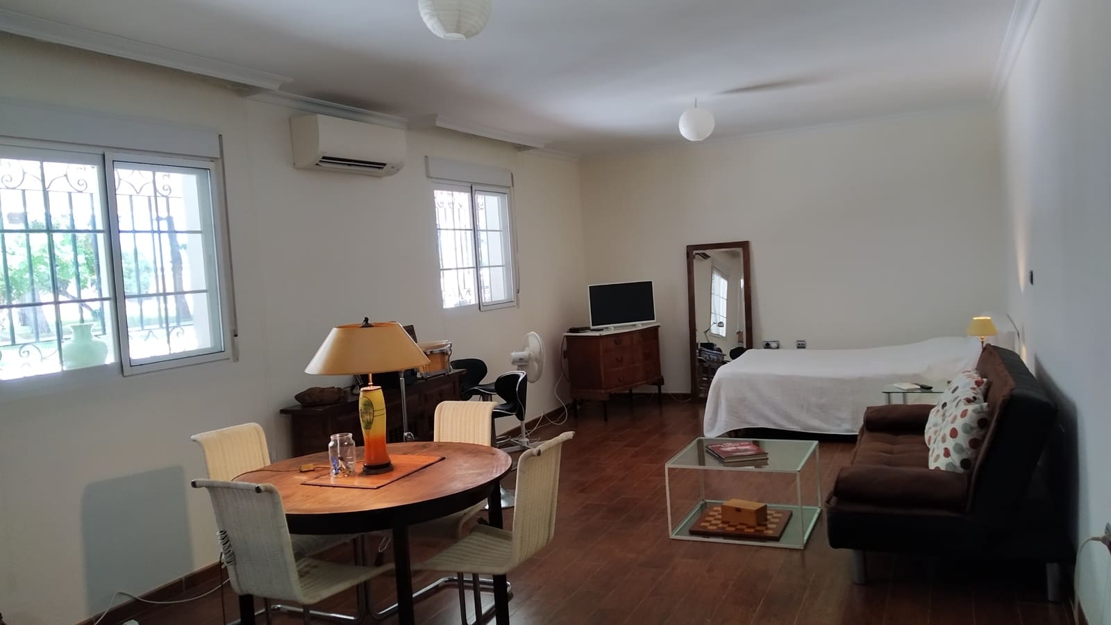 6 sypialnia Dom na sprzedaż w Carchuna z garażem - 249 000 € (Ref: 9380044)