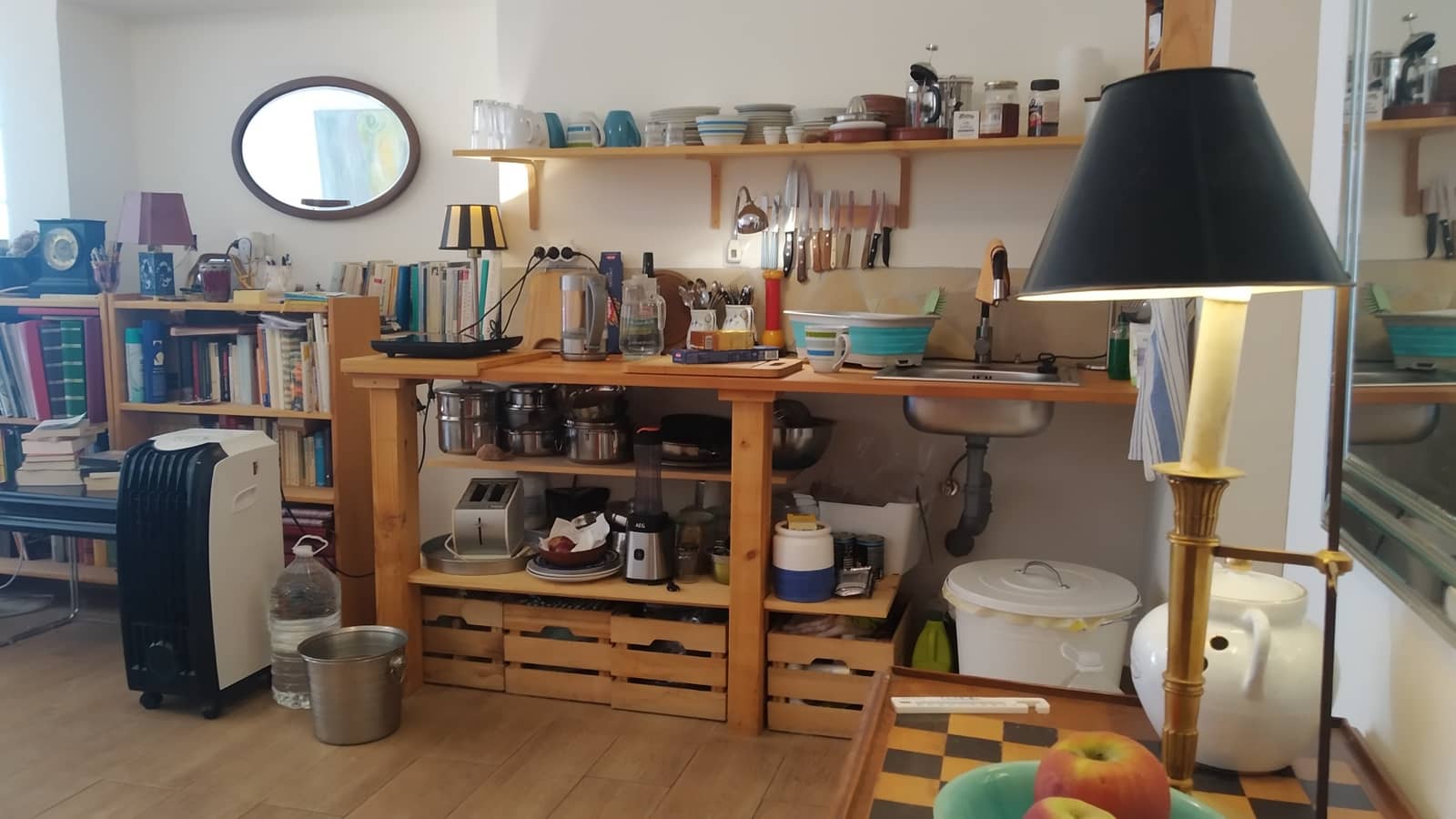 6 sypialnia Dom na sprzedaż w Carchuna z garażem - 249 000 € (Ref: 9380044)