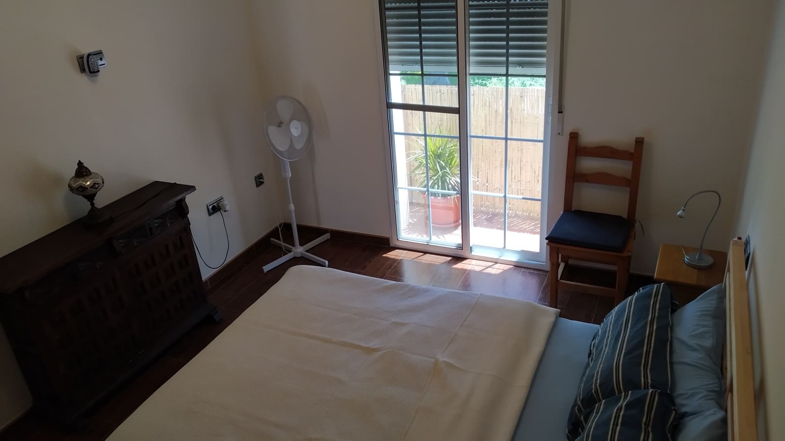 6 sypialnia Dom na sprzedaż w Carchuna z garażem - 249 000 € (Ref: 9380044)