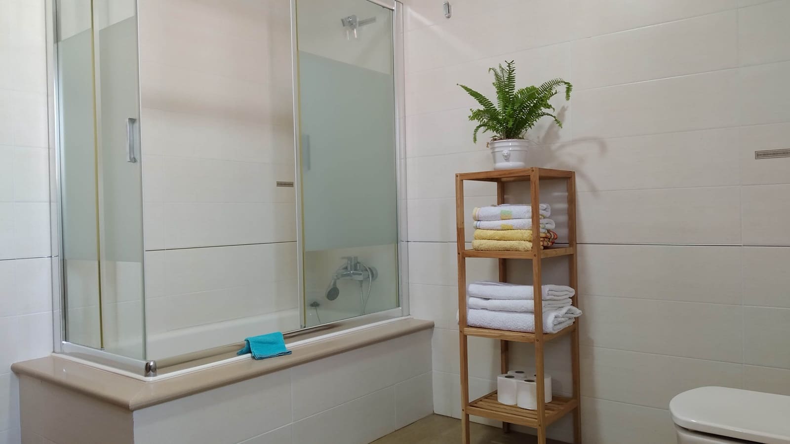 6 sypialnia Dom na sprzedaż w Carchuna z garażem - 249 000 € (Ref: 9380044)