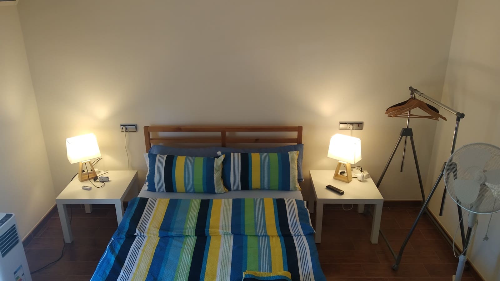 6 sypialnia Dom na sprzedaż w Carchuna z garażem - 249 000 € (Ref: 9380044)