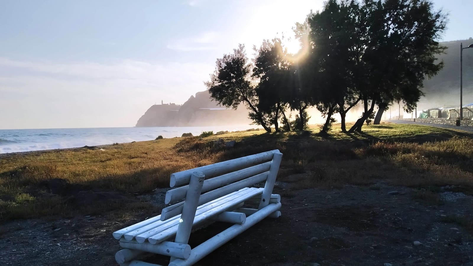 6 sypialnia Dom na sprzedaż w Carchuna z garażem - 249 000 € (Ref: 9380044)