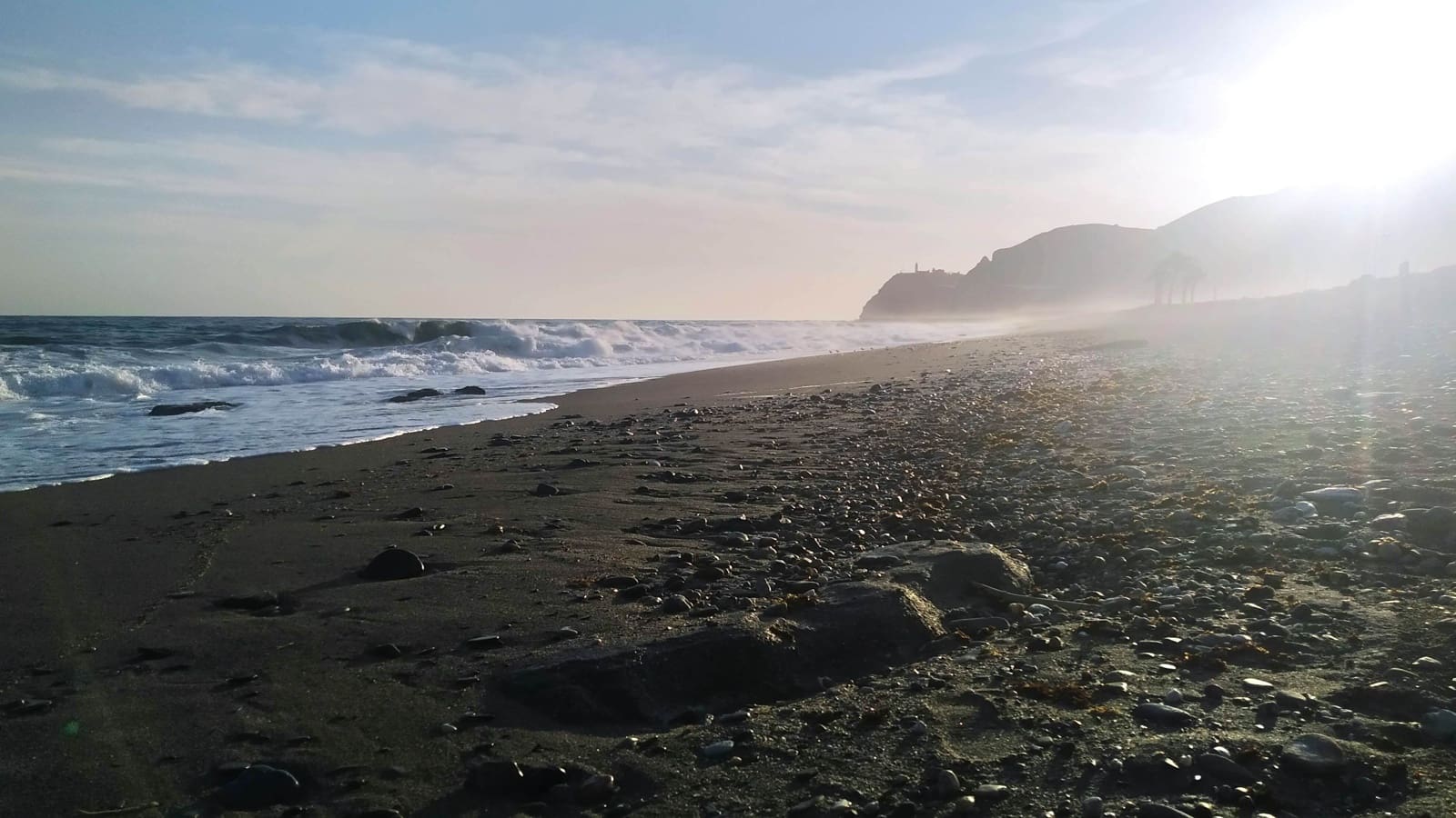 6 sypialnia Dom na sprzedaż w Carchuna z garażem - 249 000 € (Ref: 9380044)