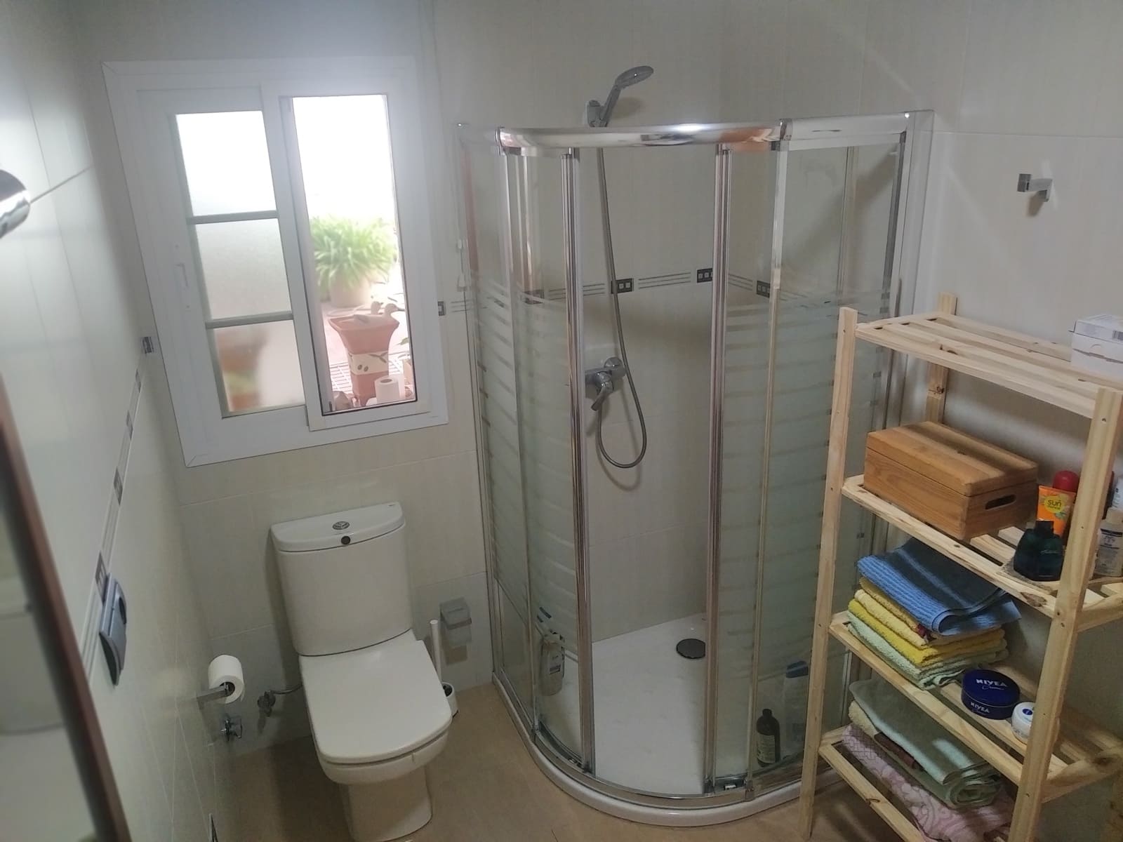 6 sypialnia Dom na sprzedaż w Carchuna z garażem - 249 000 € (Ref: 9380044)