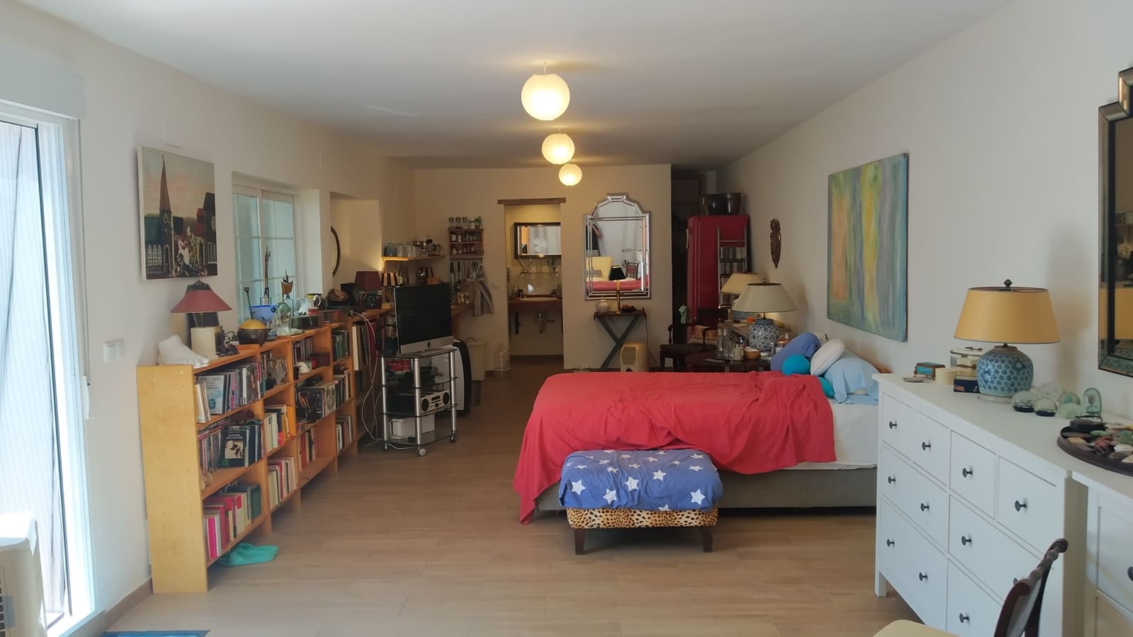 6 sypialnia Dom na sprzedaż w Carchuna z garażem - 249 000 € (Ref: 9380044)