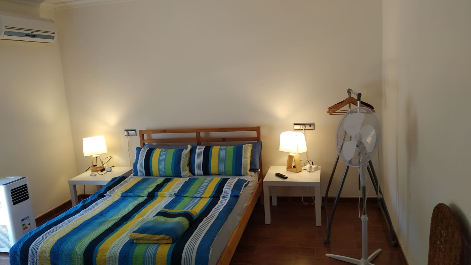 6 sypialnia Dom na sprzedaż w Carchuna z garażem - 249 000 € (Ref: 9380044)