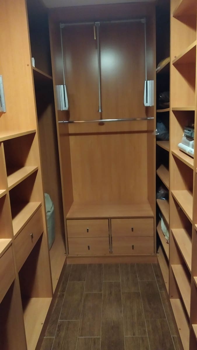 6 sypialnia Dom na sprzedaż w Carchuna z garażem - 249 000 € (Ref: 9380044)