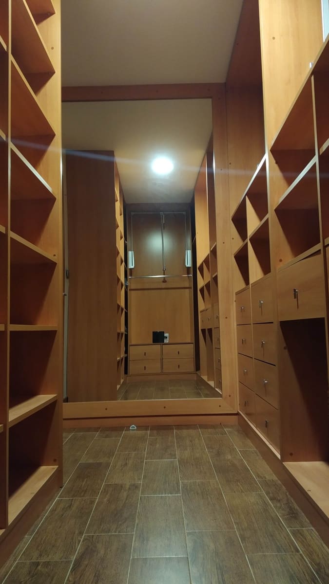 6 sypialnia Dom na sprzedaż w Carchuna z garażem - 249 000 € (Ref: 9380044)