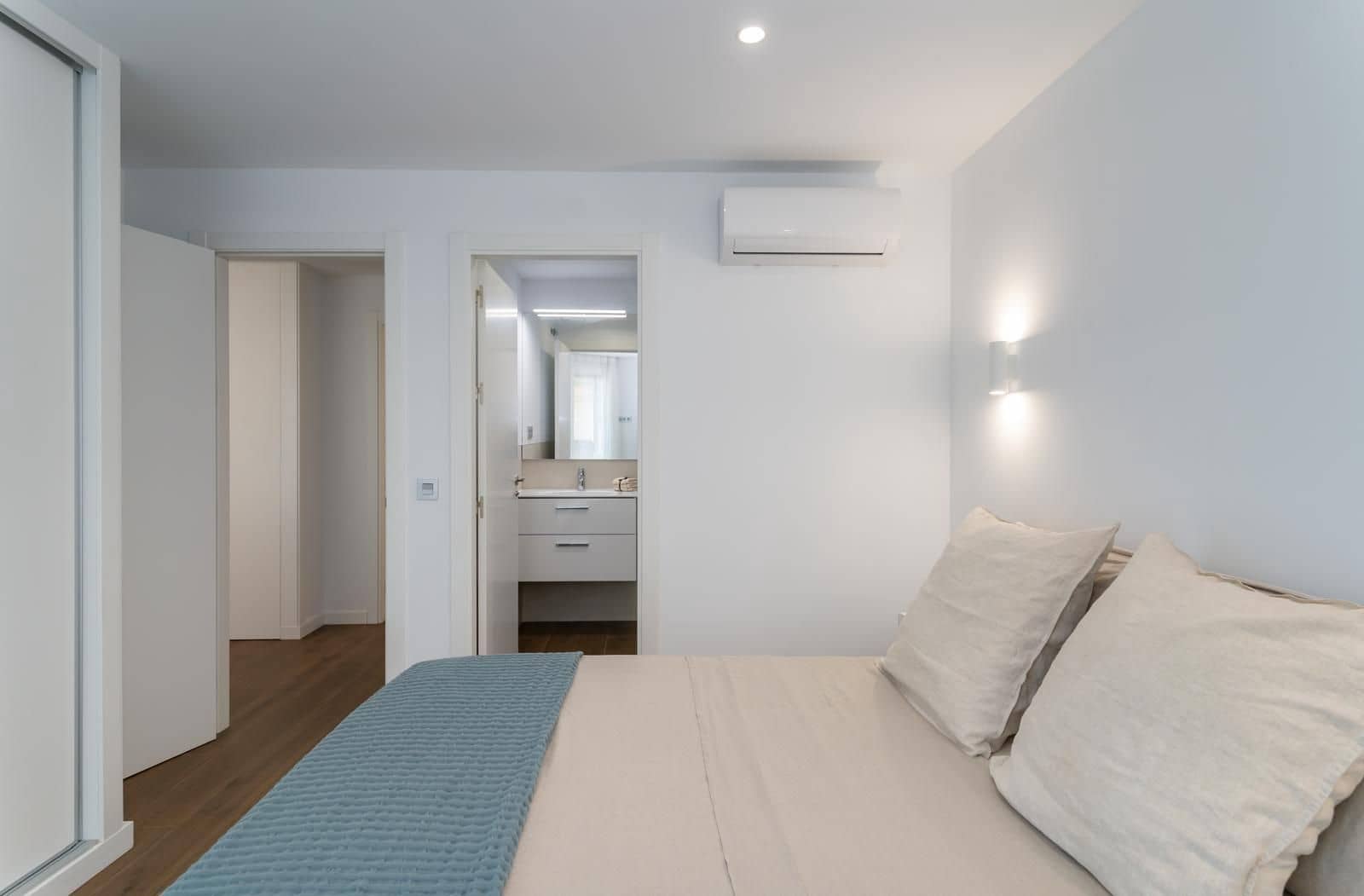 2 chambre Appartement à vendre à Rincon de la Victoria - 729 000 € (Ref: 10094947)