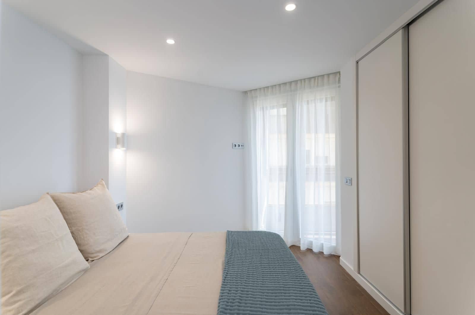 2 chambre Appartement à vendre à Rincon de la Victoria - 729 000 € (Ref: 10094947)