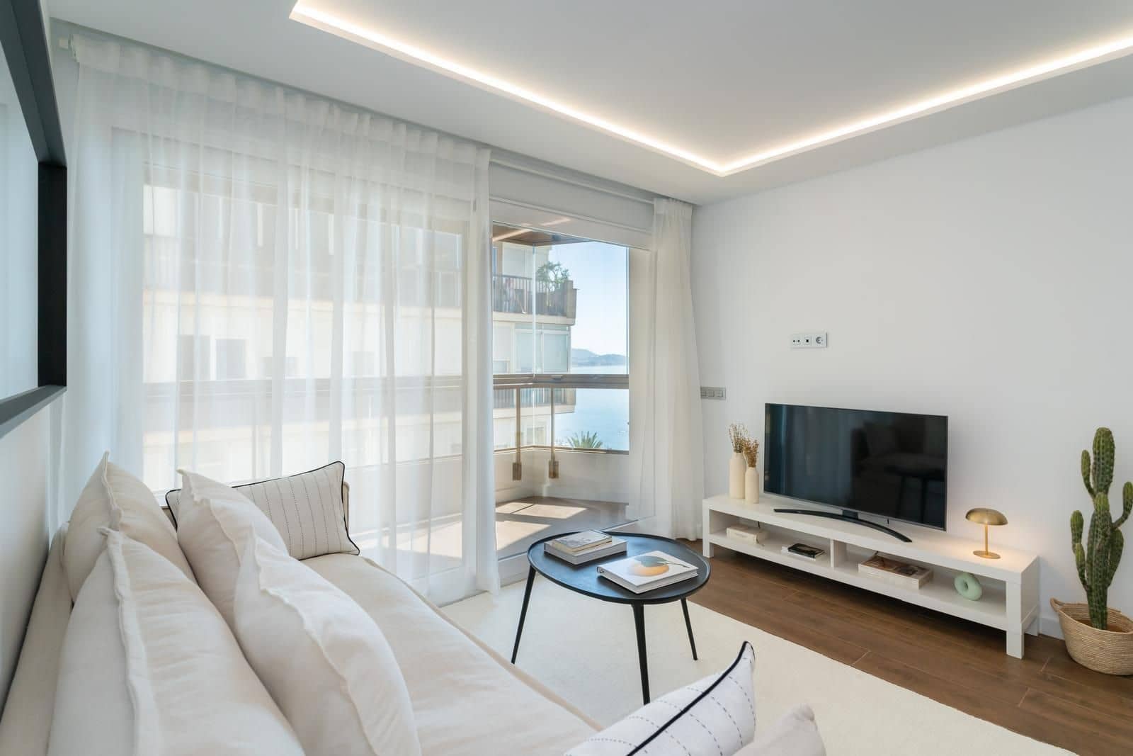 2 chambre Appartement à vendre à Rincon de la Victoria - 729 000 € (Ref: 10094947)