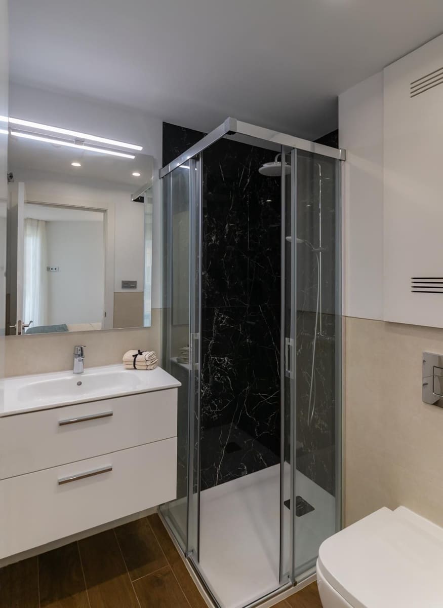 2 chambre Appartement à vendre à Rincon de la Victoria - 729 000 € (Ref: 10094947)