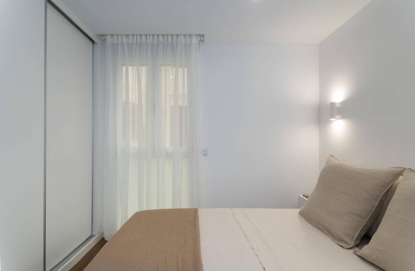 2 chambre Appartement à vendre à Rincon de la Victoria - 729 000 € (Ref: 10094947)
