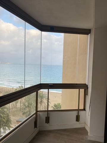 2 chambre Appartement à vendre à Rincón de la Victoria - 729 000 € (Ref: 10094947)
