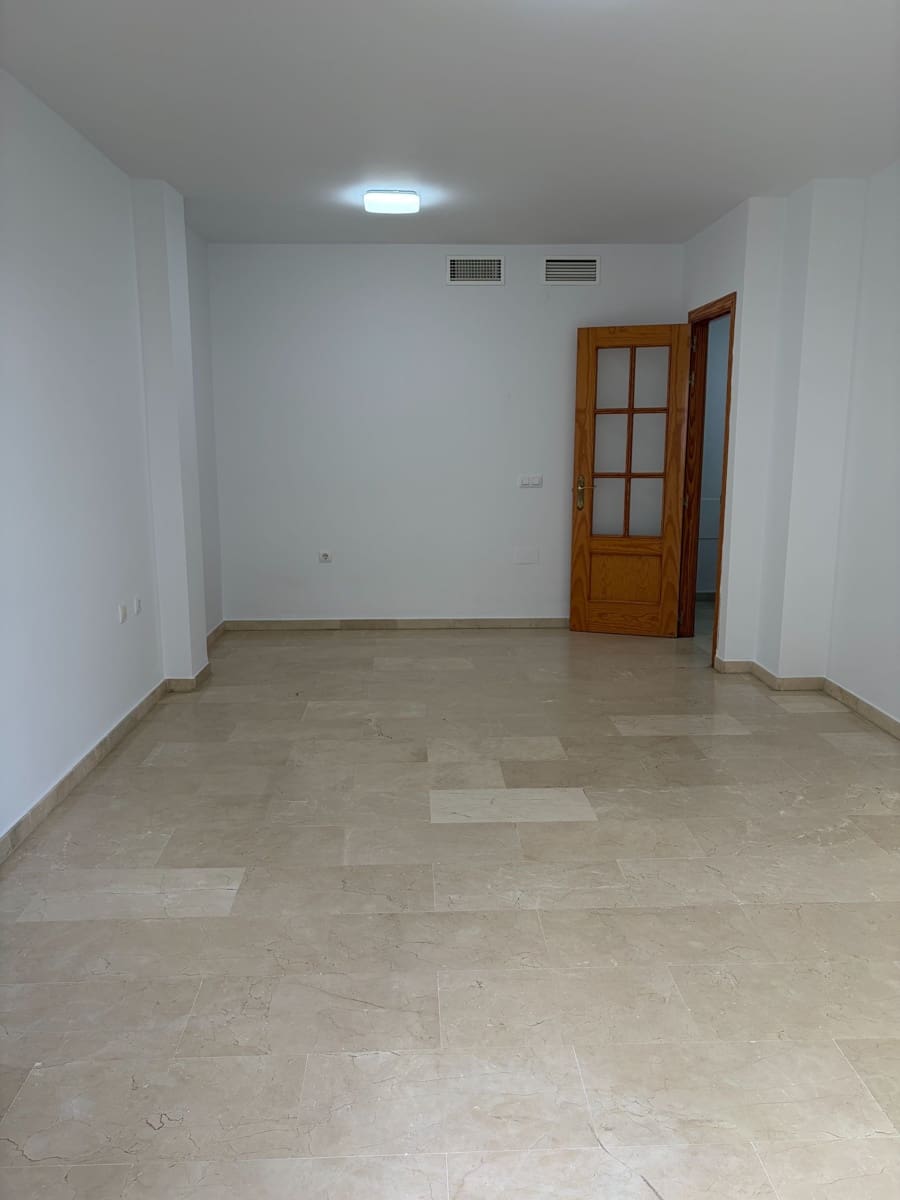 3 chambre Appartement à vendre à Rincon de la Victoria avec garage - 469 000 € (Ref: 10094953)