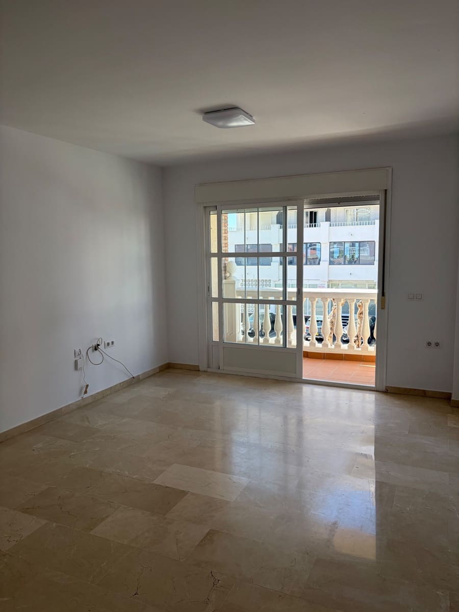 3 chambre Appartement à vendre à Rincon de la Victoria avec garage - 469 000 € (Ref: 10094953)