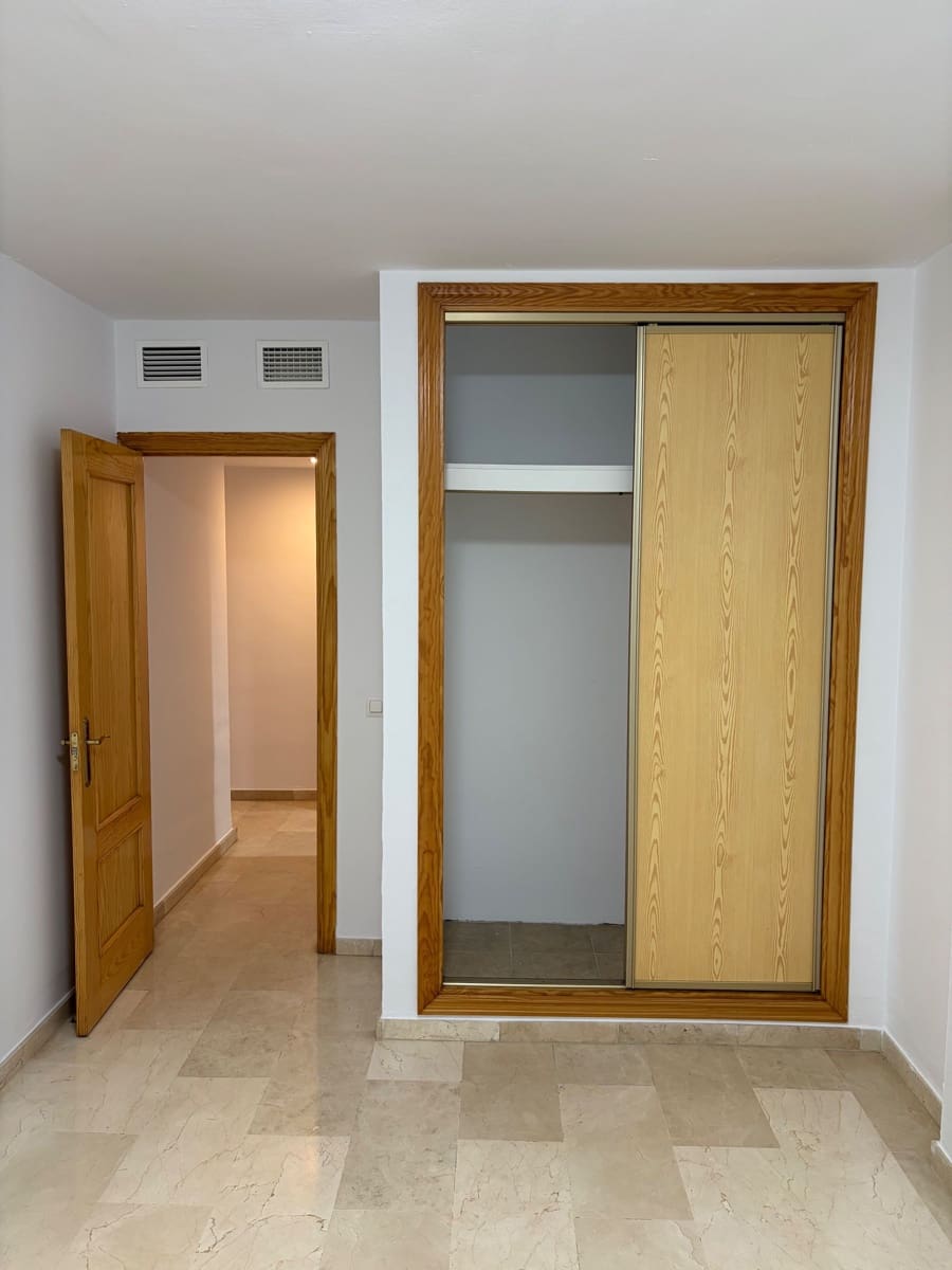 3 chambre Appartement à vendre à Rincon de la Victoria avec garage - 469 000 € (Ref: 10094953)