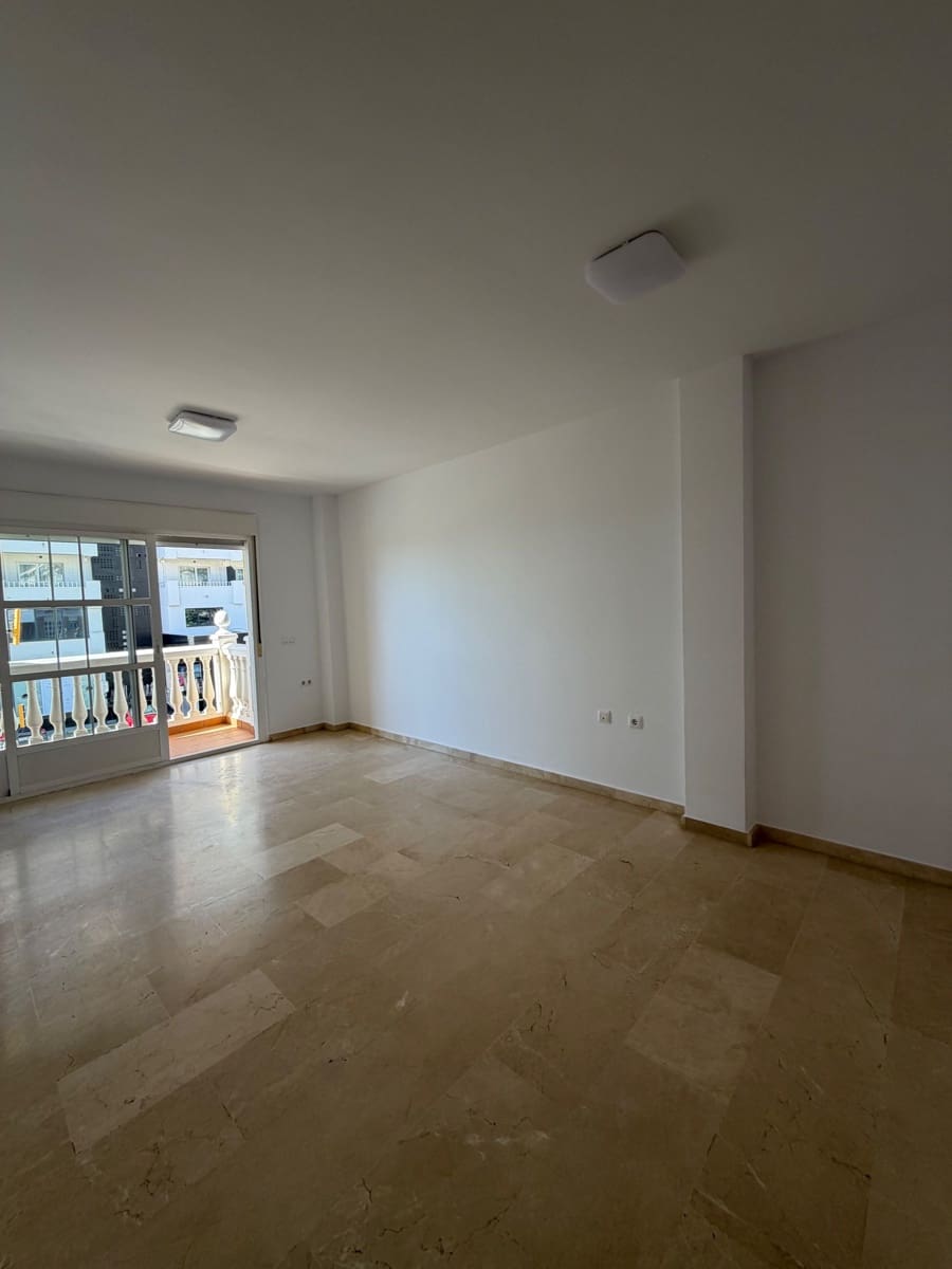 3 chambre Appartement à vendre à Rincon de la Victoria avec garage - 469 000 € (Ref: 10094953)